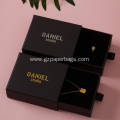 Wholesale The Range Gift Jewelry Boxes for Sale